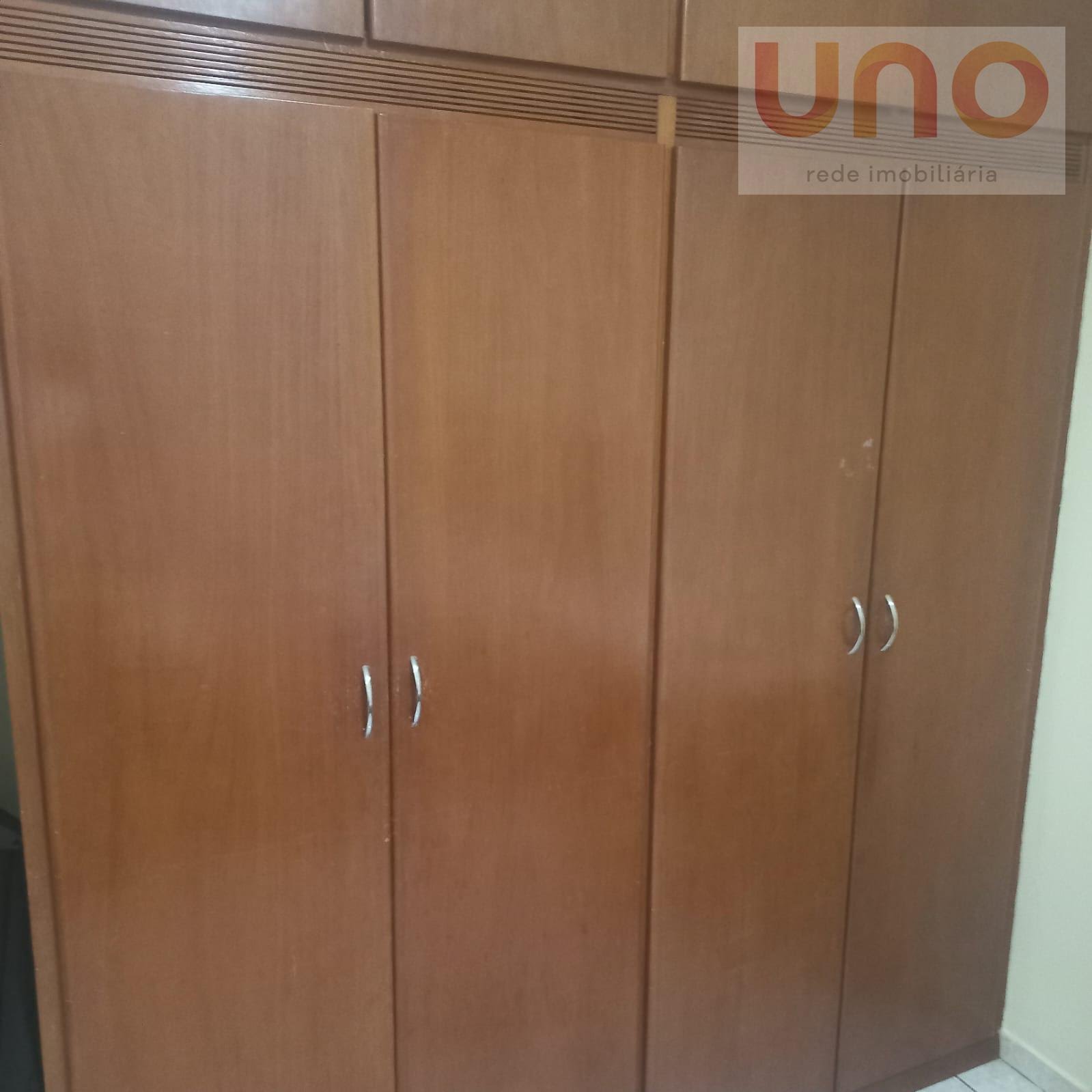 Apartamento à venda com 3 quartos, 1 banheiro, 1 vaga e 71m² no Monte Castelo, Campo Grande — foto principal