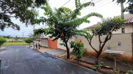 Casa de 3 quartos 3 banheiros e 2 vagas à venda no Jardim Arroyo - São José do Rio Preto, SP