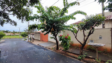 Casa de 3 quartos 3 banheiros e 2 vagas à venda no Jardim Arroyo - São José do Rio Preto, SP