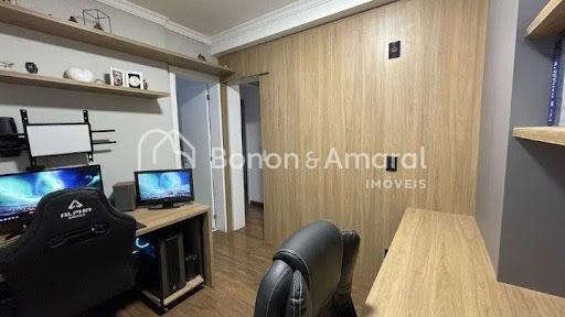 Apartamento, 3 quartos, 117 m² - Foto 20