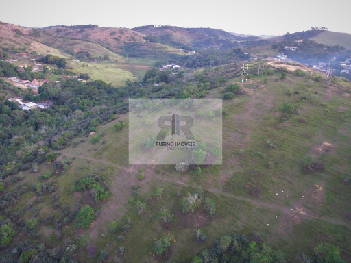 Lote / Terreno em Bom Pastor  -  Cataguases