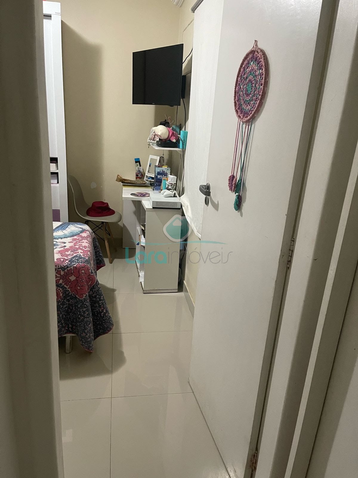 Casa à venda com 3 quartos, 3 suítes, 2 vagas e 128m² no Riviera Fluminense, Macaé (RJ) — foto 29 de 30