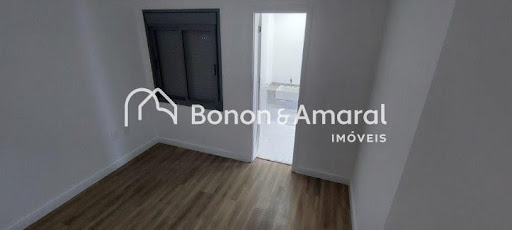 Apartamento, 3 quartos, 107 m² - Foto 10