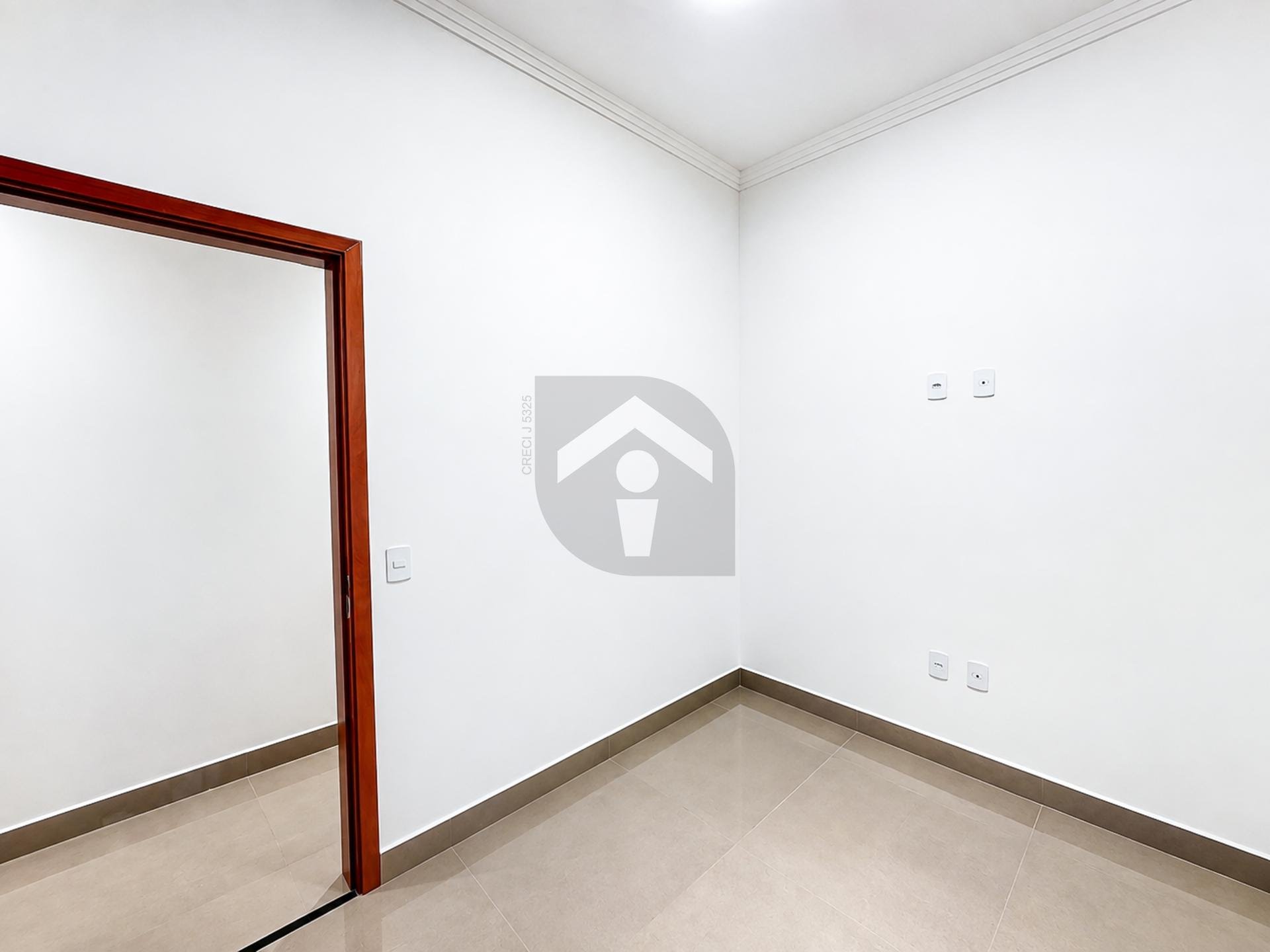 Casa, 3 quartos, 100 m² - Foto 11