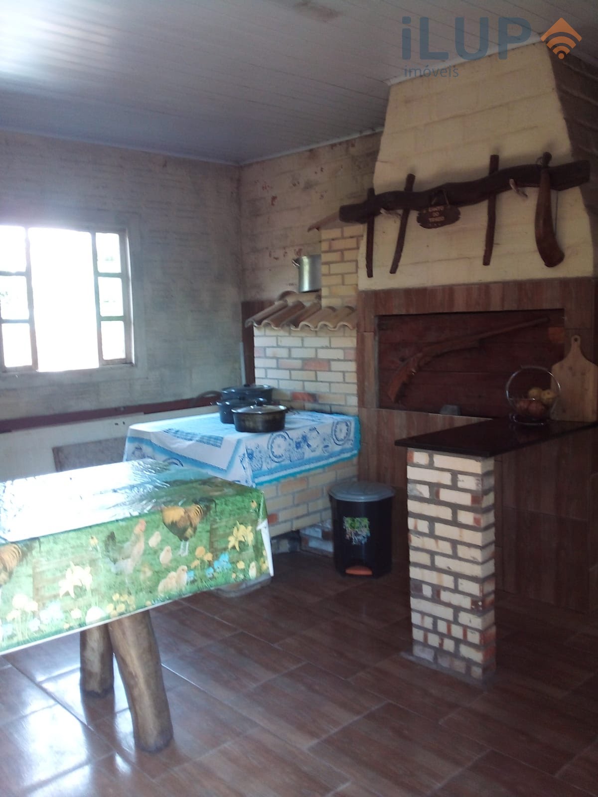 Cozinha