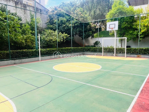 Apartamento, 2 quartos, 65 m² - Foto 16