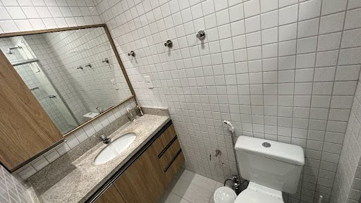 Apartamento à venda com 3 quartos, 2 suítes, 1 vaga e 79m² no Muro Alto, Ipojuca (PE) — foto 28 de 30