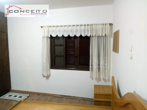Casa em Vila Formosa  -  São Paulo