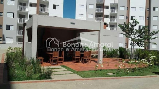 Apartamento, 3 quartos, 70 m² - Foto 25