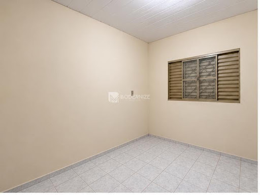 Casa em Vila Dona Erondina  -  Catalão