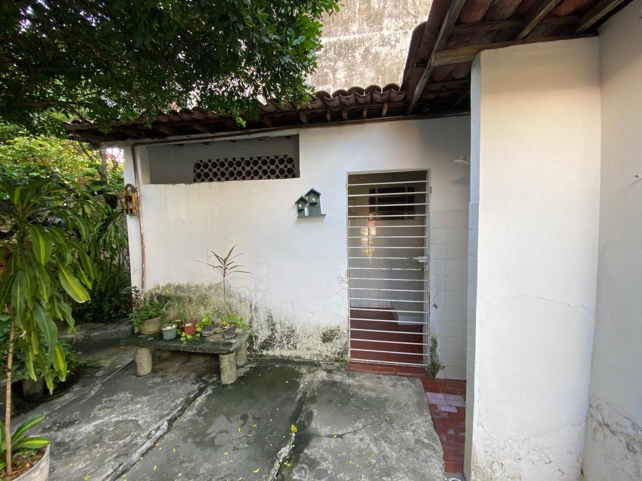 Casa à venda com 4 quartos, 2 suítes, 5 vagas e 184m² no Casa Caiada, Olinda (PE) — foto 3 de 17