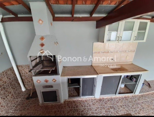 Casa, 3 quartos, 286 m² - Foto 26