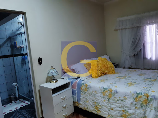 Suite 1