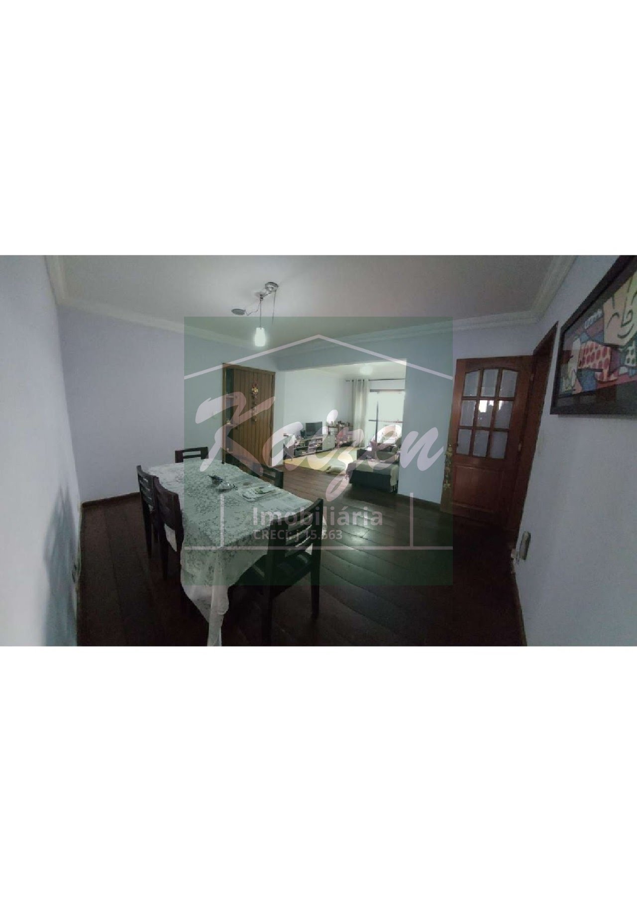 Foto 01