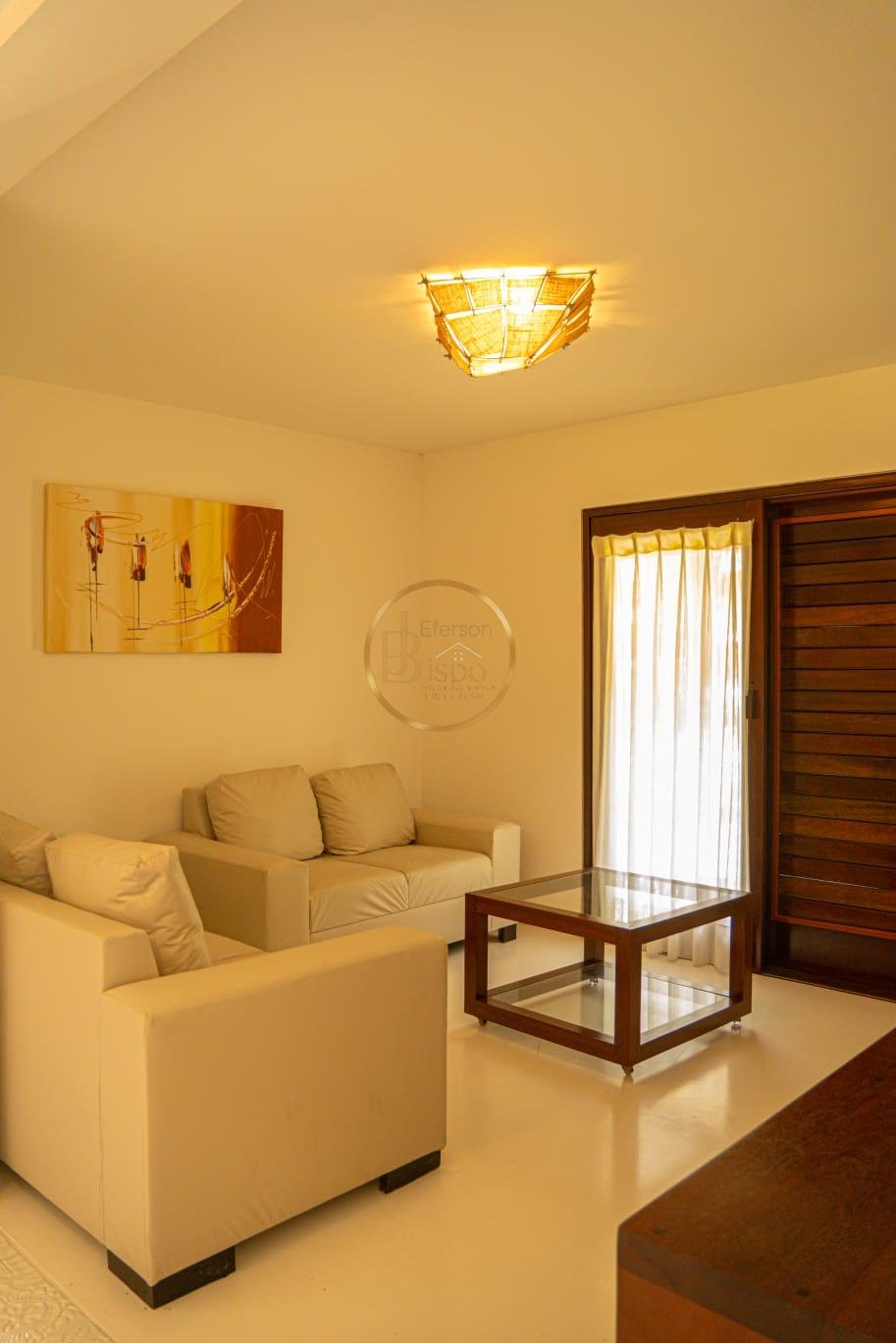 Casa à venda com 4 quartos, 4 suítes, 3 vagas e 350m² no Coroa Vermelha, Santa Cruz Cabrália (BA) — foto 12 de 17