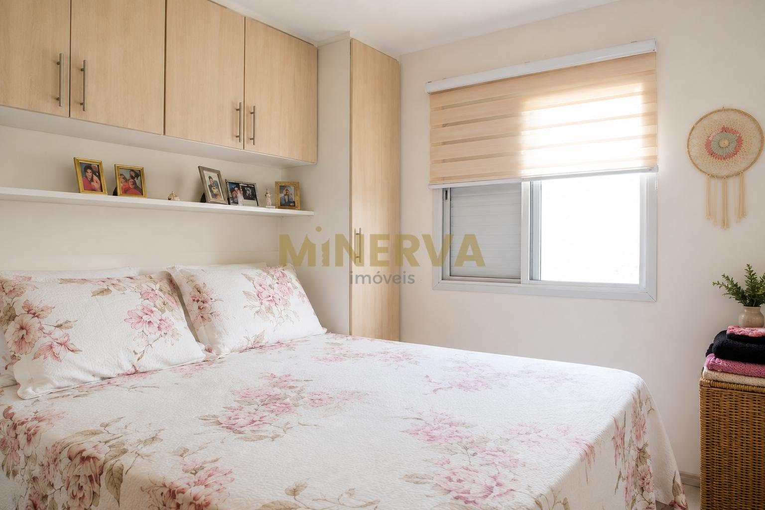 Apartamento à venda com 2 quartos, 1 banheiro, 1 vaga e 62m² no Vila Matilde, São Paulo (SP) — foto 5 de 12
