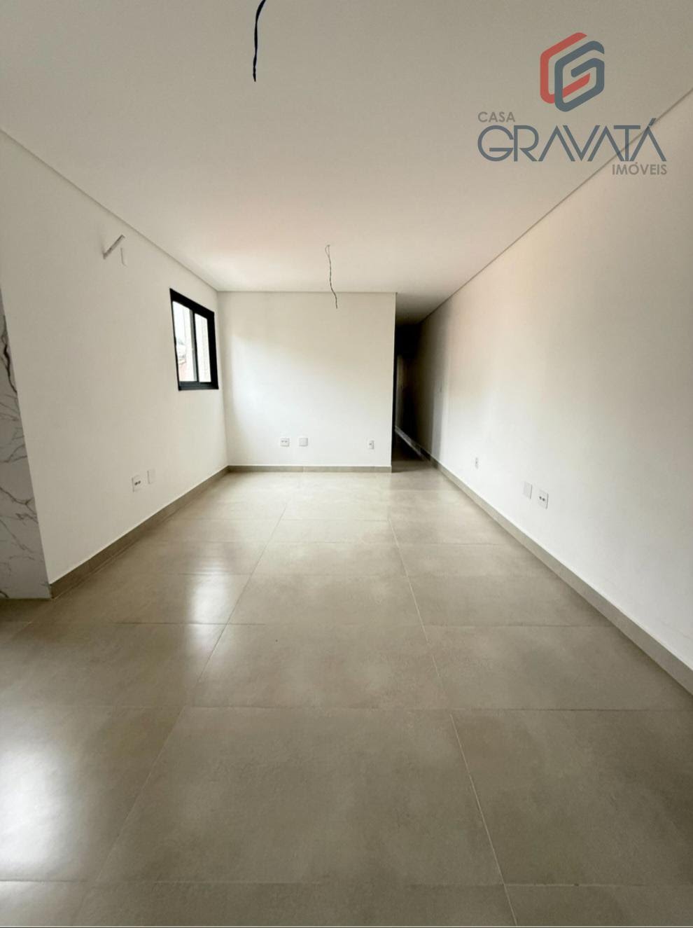 Cobertura à venda com 3 quartos, 1 suíte, 2 vagas e 140m² no Jardim Bela Vista, Santo André (SP) — foto 29 de 30