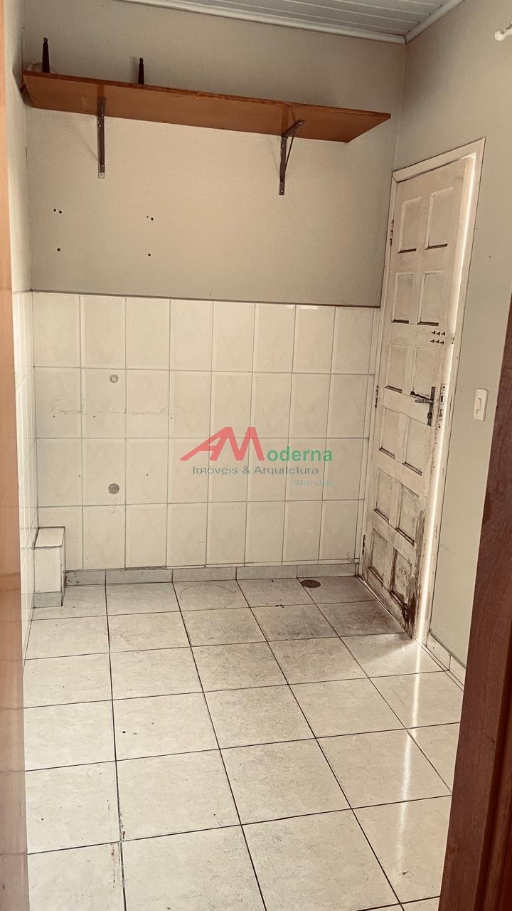 Casa à venda com 2 quartos, 2 vagas e 120m² no Paulicéia, São Bernardo do Campo (SP) — foto 17 de 24