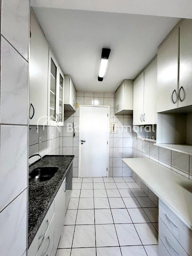 Apartamento, 3 quartos, 73 m² - Foto 12