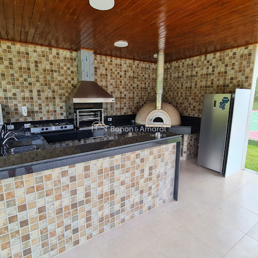 Terreno, 12 m² - Foto 4