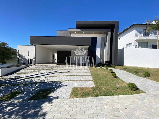 Venda SOBRADO EM CONDOMÍNIO ATIBAIA SP Brasil
