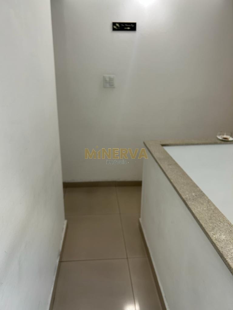 Comercial à venda com 7 banheiros, 1 vaga e 180m² no Tatuapé, São Paulo (SP) — foto 5 de 30