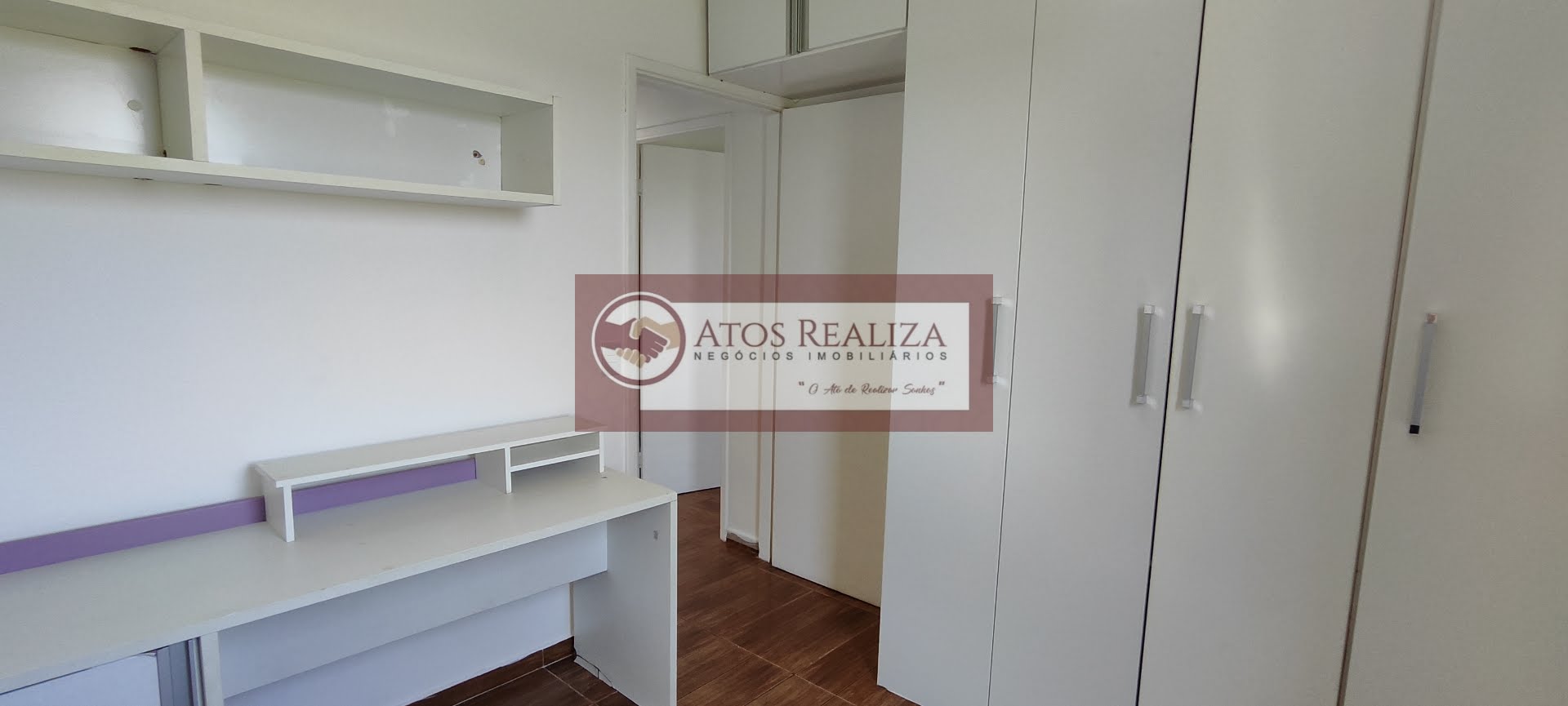 Cobertura à venda com 2 quartos, 2 banheiros, 2 vagas e 110m² no Vila da Paz, São Paulo (SP) — foto 16 de 28