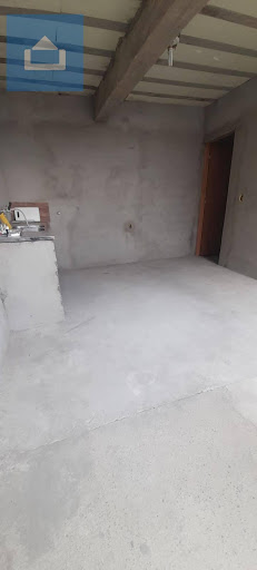 Sobrado em Cidade Tiradentes  -  São Paulo