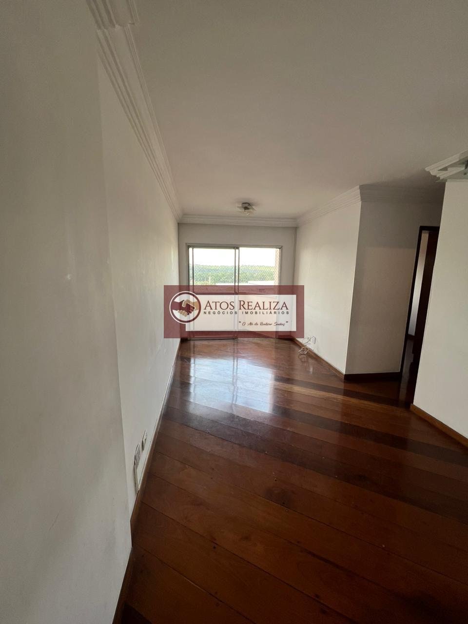 Apartamento à venda com 3 quartos, 2 banheiros, 2 vagas e 60m² no Vila Guarani, São Paulo (SP) — foto 21 de 30