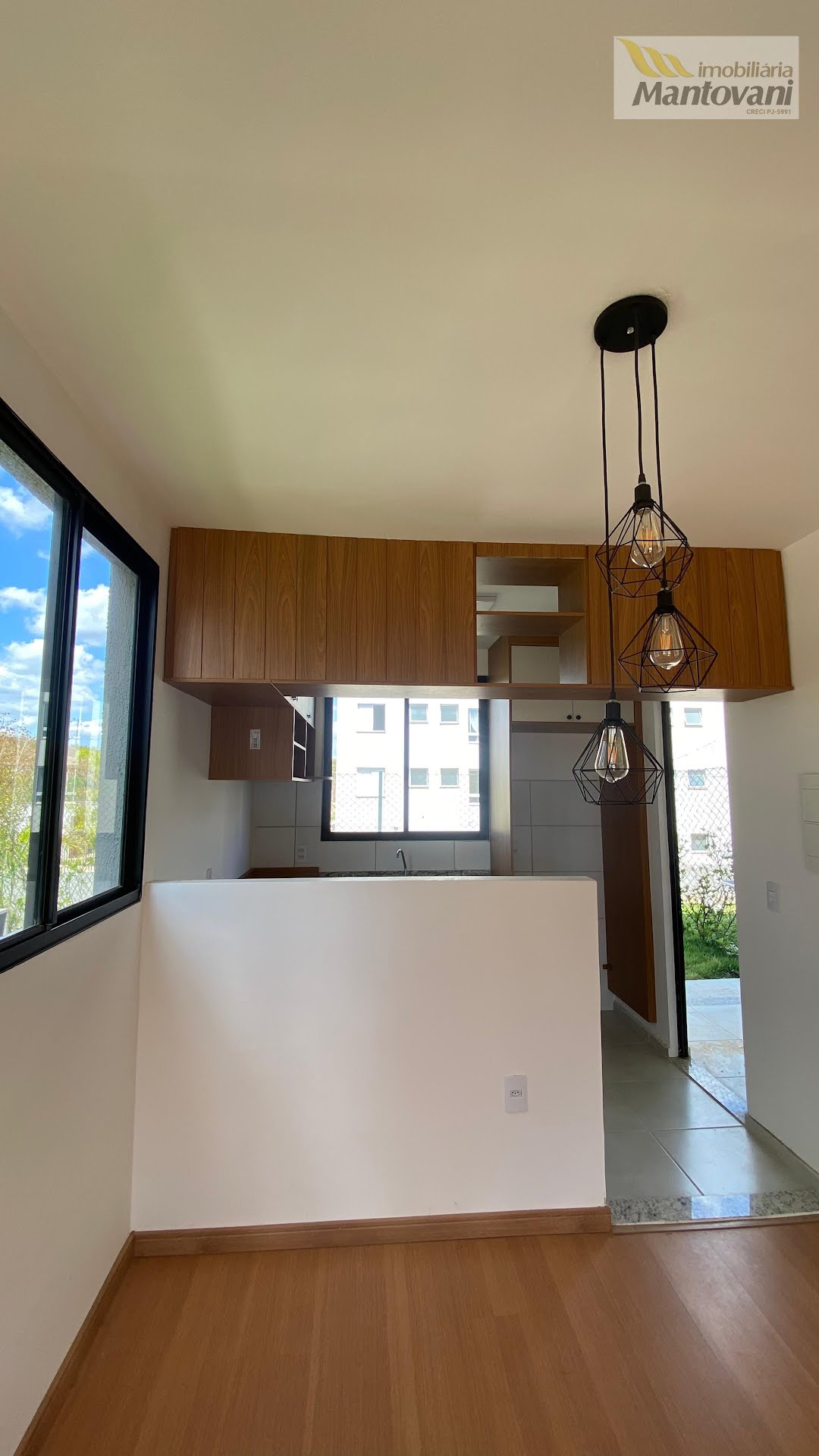 Casa à venda com 2 quartos, 2 banheiros, 2 vagas e 134m² no Benfica, Tatuí (SP) — foto 4 de 30