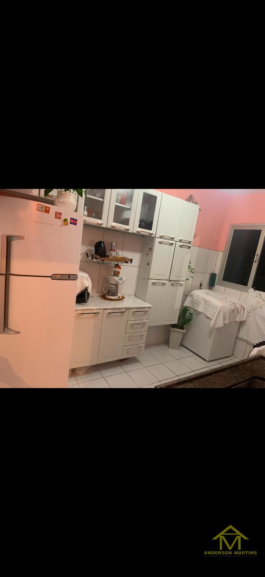 Apartamento, 2 quartos - Foto 7