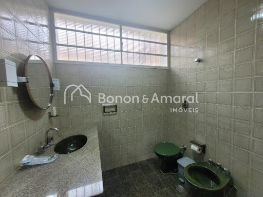 Prédio Inteiro, 180 m² - Foto 19