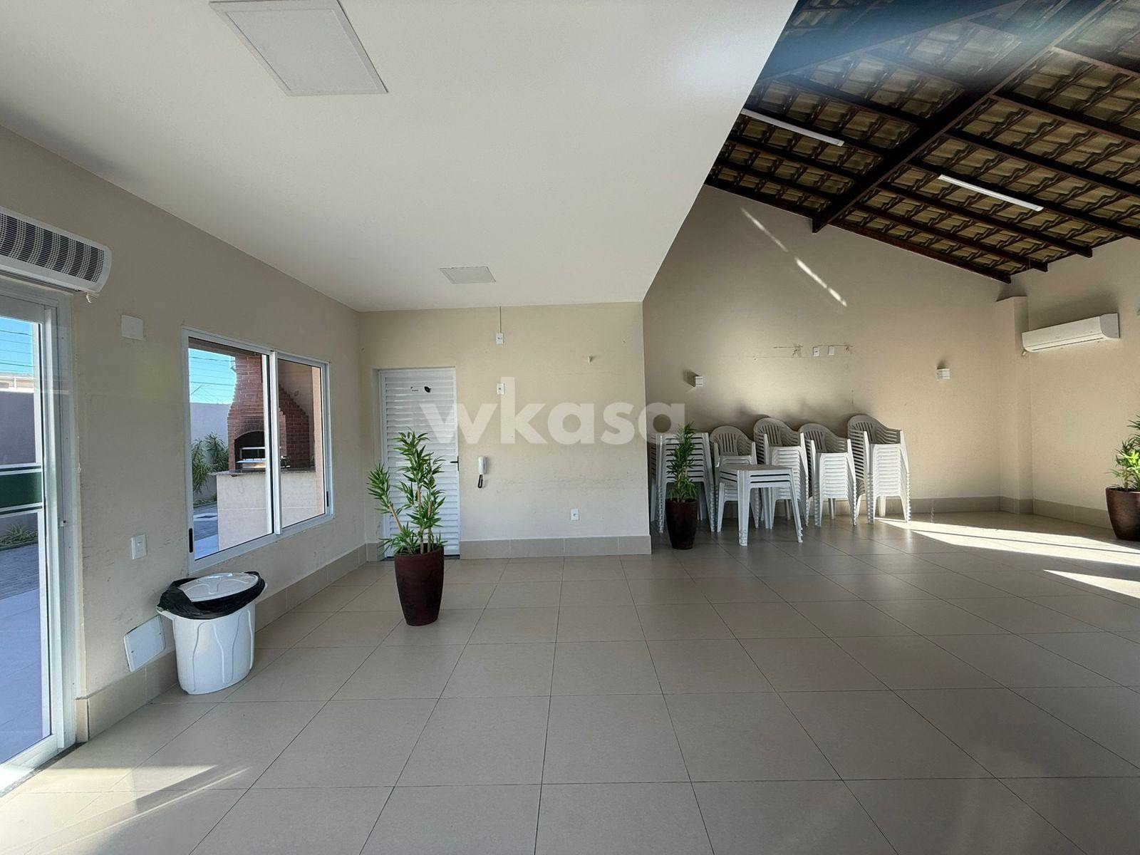 Apartamento à venda com 3 quartos, 1 banheiro, 1 vaga e 51m² no Porto Canoa, Serra (ES) — foto 15 de 20