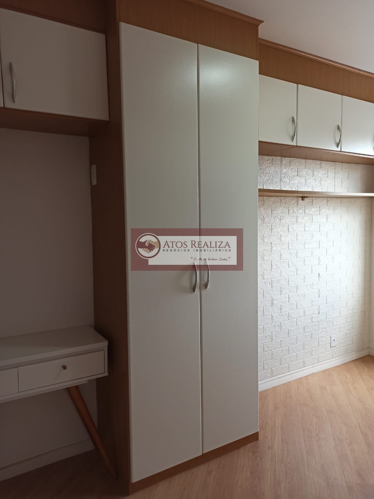 Apartamento à venda com 2 quartos, 1 banheiro, 1 vaga e 50m² no Jardim Campo Grande, São Paulo (SP) — foto 2 de 30
