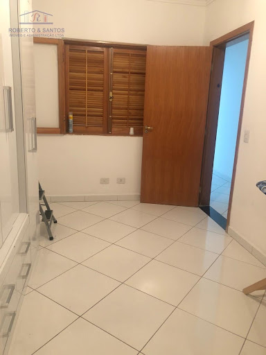 quarto 2