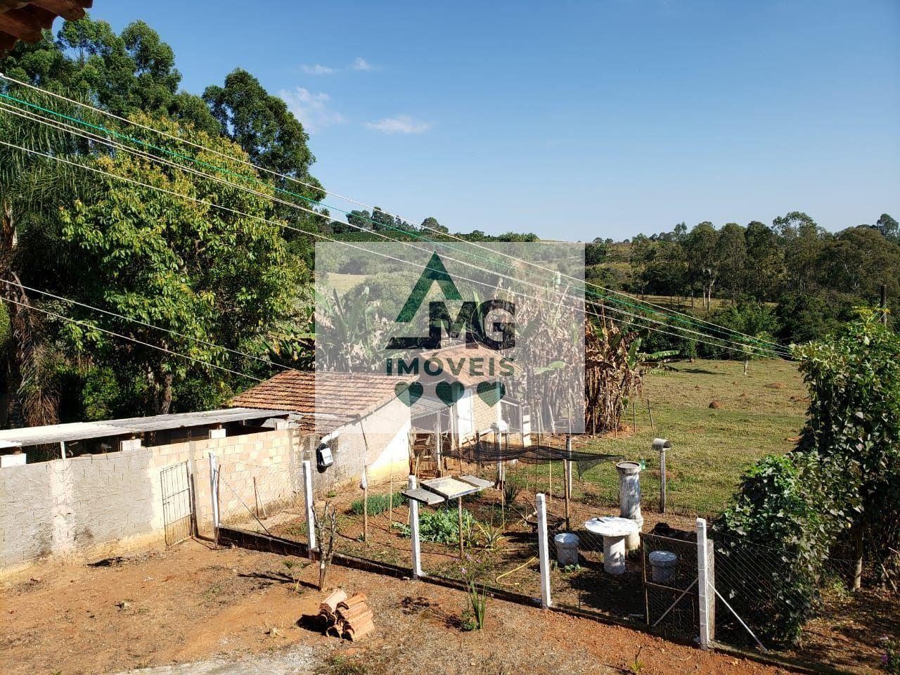 Rural à venda com 80000m² de terreno no Cinturão Verde Zona Rural, Três Corações (MG) — foto 4 de 12