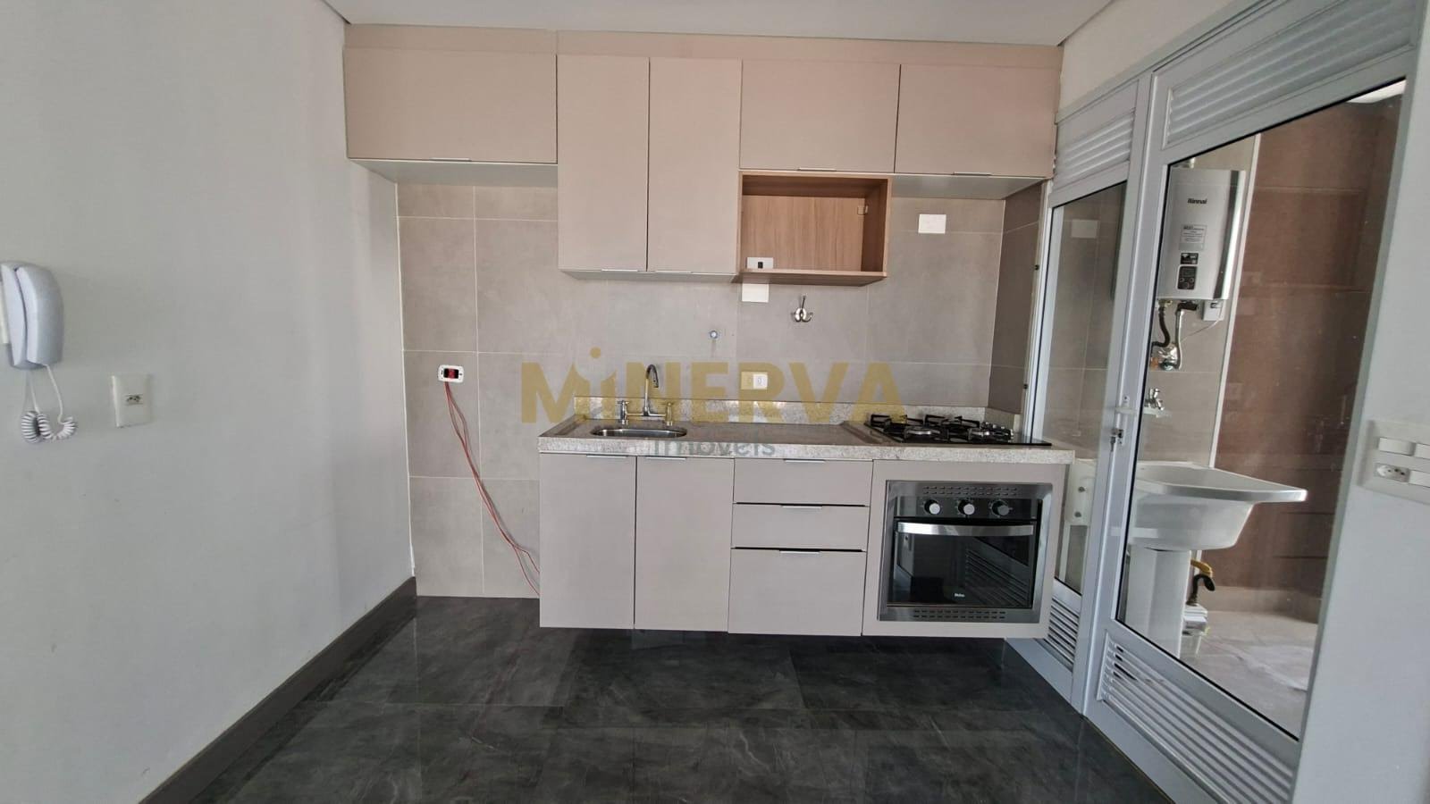Apartamento para alugar com 3 quartos, 1 suíte, 2 vagas e 93m² no Jardim São Paulo, Guarulhos (SP) — foto 11 de 25