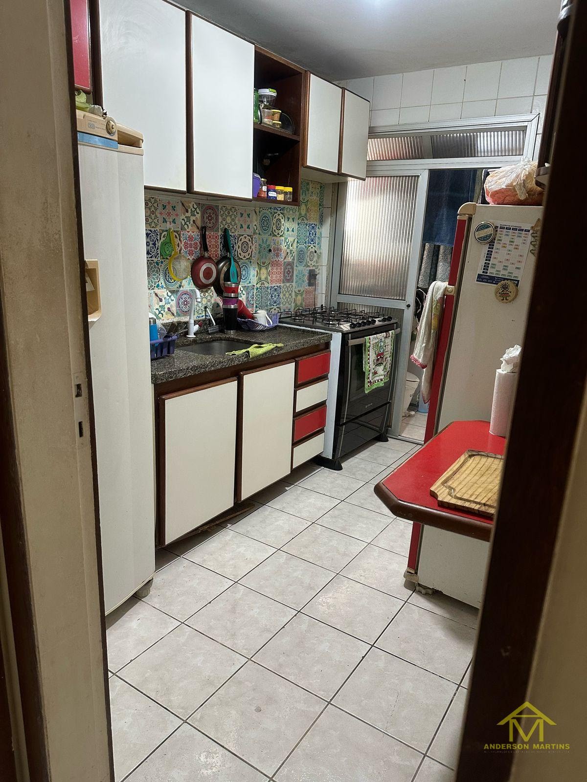 Apartamento à venda com 3 quartos, 2 banheiros, 1 vaga e 124m² no Praia da Costa, Vila Velha (ES) — foto 8 de 12