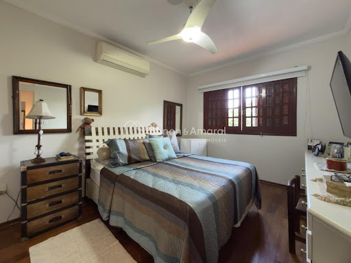 Casa, 3 quartos, 277 m² - Foto 23