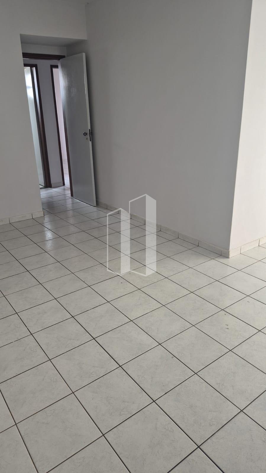 Apartamento para alugar com 3 quartos, 3 banheiros, 2 vagas e 70m² no Setor Pedro Ludovico, Goiânia (GO) — foto 8 de 20