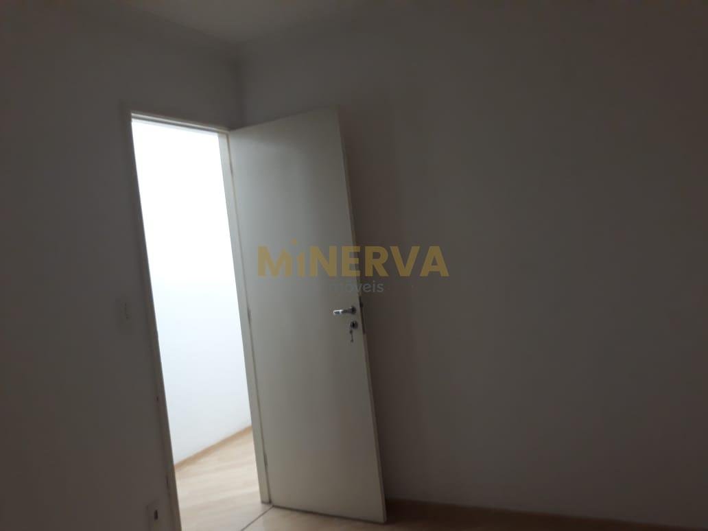 Apartamento à venda com 2 quartos, 1 banheiro, 1 vaga e 51m² no Belém, São Paulo (SP) — foto 30 de 30