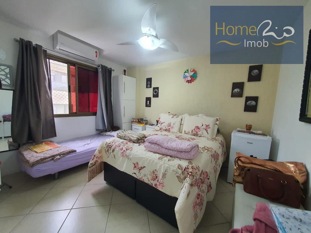 Apartamento à venda com 4 quartos, 2 suítes, 2 vagas e 320m² no Recreio dos Bandeirantes, Rio de Janeiro (RJ) — foto 9 de 30