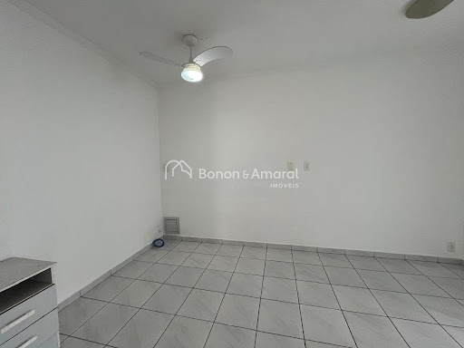 Apartamento, 3 quartos, 166 m² - Foto 2