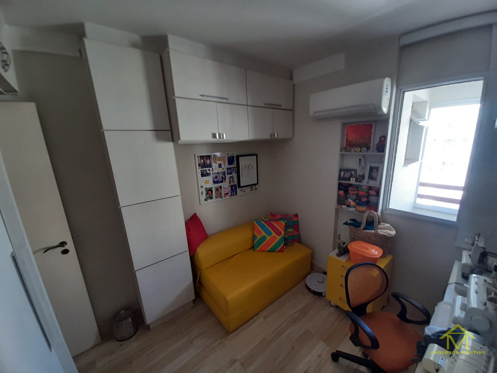 Apartamento à venda com 3 quartos, 2 banheiros, 1 vaga e 115m² no Praia da Costa, Vila Velha (ES) — foto 18 de 20