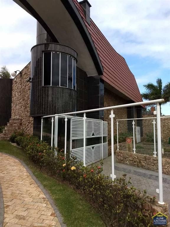Casa à venda com 2 quartos, 2 suítes, 2 vagas e 117m² no Nova Mirim, Praia Grande (SP) — foto 12 de 18