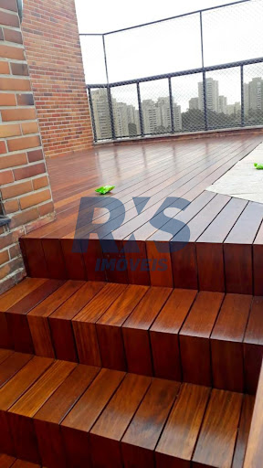 Foto 02