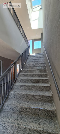 Apartamento em Jardim Aricanduva  -  São Paulo