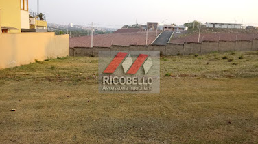 Terreno em Condomínio  -  Piracicaba