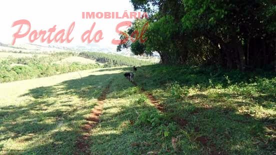 Rural à venda com 50000m² de terreno no Ribeirão do Meio (rib. Claro), Joaquim Távora (PR) — foto 8 de 10