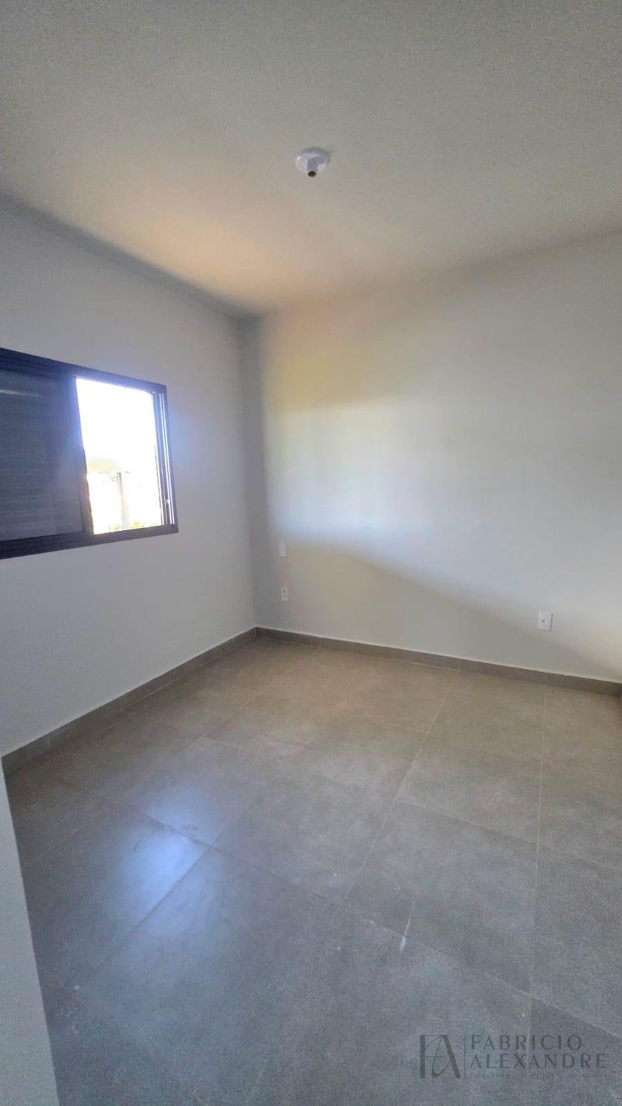 Casa à venda com 3 quartos, 1 suíte, 1 vaga e 89m² no Condomínio Residencial Parque da Liberdade I, São José do Rio Preto (SP) — foto 5 de 16